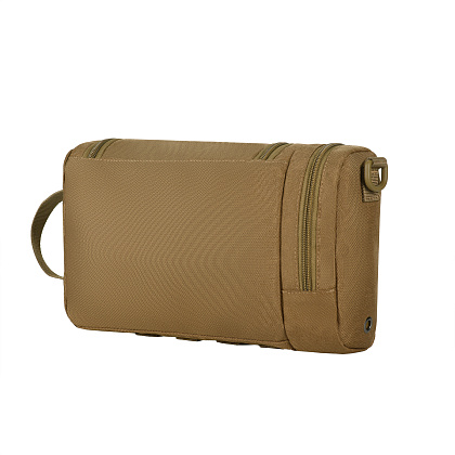 Несесер The Best Military койот– Мілітарист - зображення 4