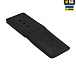M-Tac обкладинка для жетона та посвідчення поліції Type 3– Мілітарист - мініатюра 3
