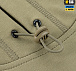 M-Tac кофта Hoodie Born by Revolution Tan– Мілітарист - мініатюра 6