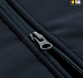 M-Tac куртка Soft Shell з підстібкою Dark Navy Blue– Мілітарист - мініатюра 9