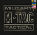 M-Tac кофта Hoodie Combat Black Multicam– Милитарист - миниатюра 5