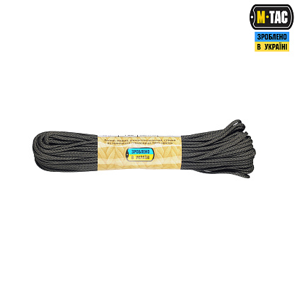 M-Tac паракорд 550 type III 30m Diamond Snake 2– Мілітарист - зображення 2