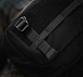 M-Tac сумка Sling Civilian Lite-NR Black– Милитарист - миниатюра 34