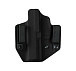 ATA Gear кобура модель Hit Factor ver.1 для HK VP-9 / SFP9 Black правша– Милитарист - миниатюра 7