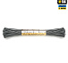 M-Tac паракорд Minicord Foliage Green 15м– Милитарист - миниатюра 2