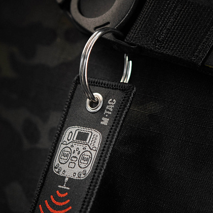 M-Tac брелок FPV– Мілітарист - зображення 10