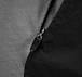 Phantom Project/M-Tac футболка Long Zipper combo Cotton Nylon Light Grey– Мілітарист - мініатюра 9