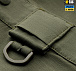 M-Tac шорти Aggressor Gen.II Flex Dark Olive– Мілітарист - мініатюра 7
