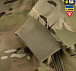 M-Tac куртка MA-1 Military Primaloft МС– Мілітарист - мініатюра 6