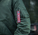 M-Tac брелок Air Hooligan– Милитарист - миниатюра 17