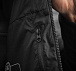 M-Tac куртка Berserk Primaloft Toray Black– Мілітарист - мініатюра 23