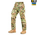 M-Tac брюки полевые MC - миниатюра 1 M-Tac брюки полевые MC– Милитарист - миниатюра 1