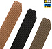 M-Tac ремінь Lite Tactical Belt Hex Coyote– Мілітарист - мініатюра 4