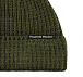 Phantom Project/M-Tac шапка Watch Cap Light Olive/Olive– Мілітарист - мініатюра 3