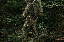  M-Tac рюкзак Recon Elite