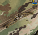 M-Tac сумка-баул 190л Elite Multicam– Мілітарист - мініатюра 15