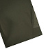 Phantom Project/M-Tac шорти Pocket Bags Shorts Ranger Green– Мілітарист - мініатюра 8