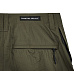 Phantom Project/M-Tac штани Zipper Cargo Nylon Olive– Мілітарист - мініатюра 4