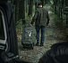 M-Tac сумка транспортная 120л Ranger Green– Милитарист - миниатюра 27