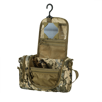 Несесер The Best Military MM14– Мілітарист - зображення 5