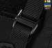 M-Tac плитоноска Cuirass FAST Elite Gen.II Black– Милитарист - миниатюра 7