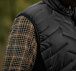 M-Tac жилет Витязь Gen.II Primaloft Black– Мілітарист - мініатюра 13