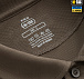 M-Tac поло тактическое 65/35 Dark Olive - миниатюра 5 M-Tac поло тактическое 65/35 Dark Olive– Милитарист - миниатюра 5