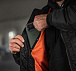 M-Tac куртка F16 Jacket Black– Милитарист - миниатюра 21