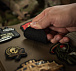 M-Tac альбом Patch Book Elite Coyote– Милитарист - миниатюра 25