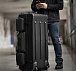 M-Tac сумка транспортна 185л Black– Мілітарист - мініатюра 23