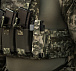 M-Tac подсумок для турникета эластичный на липучке Gen.4 MM14– Милитарист - миниатюра 23