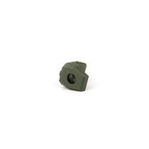 Крук Антабка QD із кріпленням M-Lok OD Green (9041)– Милитарист