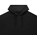 Phantom Project/M-Tac кофта Hoodie BAT Cotton Hard Black– Мілітарист - мініатюра 8
