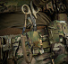 M-Tac подсумок под медицинские ножницы Laser Cut Multicam– Милитарист - миниатюра 29