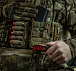 M-Tac патронташ на липучке для патронов 12 калибра Multicam– Милитарист - миниатюра 23