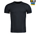 M-Tac футболка потоотводящая Athletic Dark Navy Blue– Милитарист - миниатюра 2