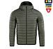 M-Tac куртка Stalker Gen.III Primaloft Olive– Милитарист - миниатюра 2