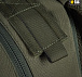 M-Tac рюкзак Intruder Pack Olive (сорт 2)– Мілітарист - мініатюра 9