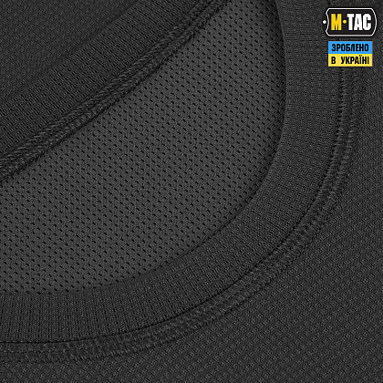 M-Tac футболка Summer Vent Dark Grey– Мілітарист - зображення 5