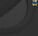 M-Tac футболка Summer Vent Dark Grey– Мілітарист - мініатюра 5