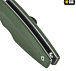 M-Tac ніж складний Type 20 Olive– Мілітарист - мініатюра 8