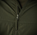 M-Tac куртка Flash Army Olive– Милитарист - миниатюра 8