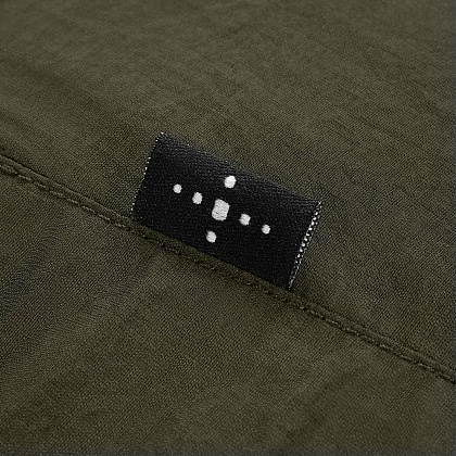 Phantom Project/M-Tac штани Trapeze Nylon Pants Olive– Мілітарист - зображення 10