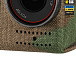 M-Tac чохол для екшн камери Action 5 Pro Multicam– Мілітарист - мініатюра 8