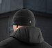 M-Tac шапка Watch Cap Polartec Cold Weather Black– Мілітарист - мініатюра 13