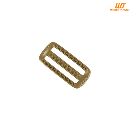 Woojin Plastic рамка Frame Tri Glide 50mm Coyote– Милитарист - фото 2