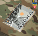 M-Tac куртка зимова Alpha Gen.IV Pro Primaloft MC– Мілітарист - мініатюра 5