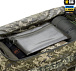 M-Tac сумка-баул 190л Elite MM14– Мілітарист - мініатюра 8