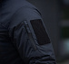 M-Tac куртка зимняя Alpha Gen.III Pro Primaloft Dark Navy Blue– Милитарист - миниатюра 16