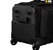 M-Tac сумка транспортна 120л Black– Мілітарист - мініатюра 5